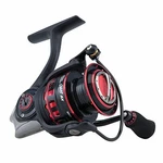 Unused Abu Garcia REVO2SX30 Spinning Fishing Reel. Fixed Price $1036.60.