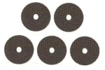 Tica Carbontex Drag Catfish Collector, Cybernetic, Gainer, Scrambler, Spinfocus. Fixed Price $16.99.