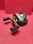 Vintage Abu Garcia Ambassador Torno Reel High Quality Gray Finish Great Cond. #1. Fixed Price $112.49.