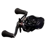 Daiwa 25 Hrf Tw 100XH Special Baitcasting Reel Rockfish Jigging Durable. Fixed Price $465.78.