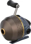 Pflueger President Size 10 Spincast Fishing Reel Smooth Operation Lightweight. Fixed Price $56.62.