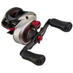 Abu Garcia REVO5 Stx Lp-l Low Profile Baitcasting Reel Brand New Bass Fishing. Fixed Price $189.99.