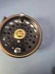 Martin Classic MC56 Fly Fishing Reel. Fixed Price $59.99.