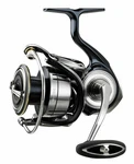 Daiwa Certate Lt Spinning Reel. Fixed Price $399.99.