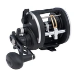 Penn Rival 30 Level Wind Multiplier Reel Star Drag Right Hand. Fixed Price $108.26.