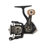 Pflueger Patriarch Spinning Reel - 30 Box 2022. Fixed Price $355.96.