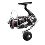 Shimano Spinning Reel 20 Vanford C5000XG. Fixed Price $483.23.
