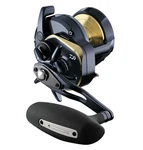 Daiwa SAGSD35 Saltiga Star Drag Conventional Reel Free 2-DAY Ship. Fixed Price $799.99.