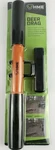 Hme -hunting Made Easy #psdd Pro Series Deer Drag New-ships Same Business Day.. Fixed Price $24.88.