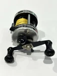 Vtg Abu Garcia Ambassadeur 3500C Casting Reel Sweden Excellent Used Condition. Fixed Price $89.99.