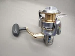 Daiwa Phantom J 4000 Reel. Fixed Price $132.87.