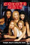Coyote Ugly New Sealed Ltd 2023 Movie & More Dvd. Fixed Price $16.99.