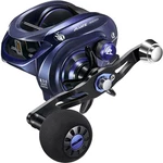 Piscifun Alijoz 400 Baitcaster Reel 35LBS Drag 8.1 Left Handle. Fixed Price $209.99.