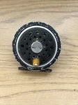 Vintage Pflueger Medalist 1394 Fly Reel. Fixed Price $157.50.