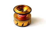 Penn Part 047-SSVI4500BLS Spool Assembly 1489247 Spinfisher Reel New. Fixed Price $36.99.