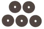Okuma Carbontex Drag Washers Avenger AV-65, AV-80 Azul AZ-65, AZ-90. Fixed Price $15.99.