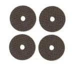 Tica Carbontex Drag Washers Seaspirit 458, 468, 558, 568. Fixed Price $19.99.