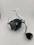 *tsunami Spear TSSPE5000 Spinning Reel W/ Braid!. Fixed Price $31.99.