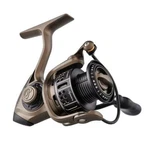 Pflueger Supreme Spinning Reels. Fixed Price $191.94.
