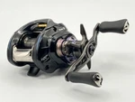 Daiwa Zillion 10.0R Tw Bait Reel 2020 T-wing System Utd Svconcept Right. Fixed Price $329.62.