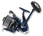 Tsunami Shock Wave Pro Spinning Reel. Fixed Price $24.99.