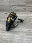Bass Pro Shops Off Shore Angler Frigate 6000 Spinning Reel. Fixed Price $59.99.