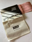 Zebco Spincast Owners Manual 2010, 2020, 2030 Prostaff. Fixed Price $10.00.