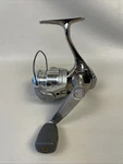 Quantum Catalyst CT10PTI Spinning Reel Guc. Fixed Price $69.74.