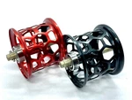 Spool For Abu Garcia '11 Revo Lt, Ltx, Ltz, Alt Mgx & '20 LX992Z. Fixed Price $58.50.