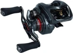 Daiwa Baitcasting Reel Steez Ct Sv Tw 700SH 2019 Model Right Handle New. Fixed Price $445.71.