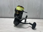 Okuma Inspira ISX-4000XA High Speed Spinning Fishing Reel (A1G013322). Fixed Price $79.00.