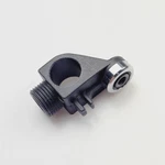 Shimano BNT1469 Line Guide Baitcasting Reel Part. Fixed Price $11.99.