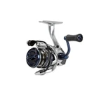 Okuma Safyre Spinning Reel. Fixed Price $80.99.