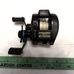 Abu Garcia Ambassadeur Xlt 1 Syncro Right Handle Bait Casting Flipping Reel ***. Fixed Price $43.49.