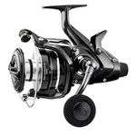 Daiwa Free Swimmer Br 4.7:1 Spinning Reel FRSW10000. Fixed Price $199.99.