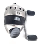 Zebco 33K Spincast Reel Model CKL5 Clean & Tested Smooth Ready To Fish. Fixed Price $18.95.