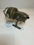 Vintage Freshwater Spinning Reel Daiwa 7450HRL Working. Fixed Price $13.35.