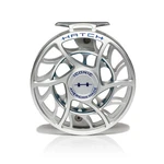 Hatch Iconic Fly Reel. Fixed Price $739.00.