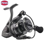Penn Ultimate Spinning Reel Clash Ii 4000. Fixed Price $286.65.