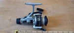 Daiwa AS1650 Reel - Used. Fixed Price $19.00.
