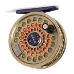 Orvis Battenkill Click Reel. Fixed Price $198.00.