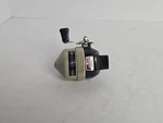 Diawa Fishing Reel 2200A Made Korea. Fixed Price $25.74.