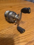 Pinnacle Ypb 10 Freshwater Baitcasting Fishing Reel Ball Bearings 5.3:1 Ratio. Fixed Price $23.99.