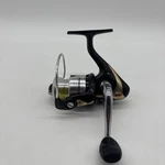 Rapala Xi Series Spinning Reel 2006 Fishing. Fixed Price $10.47.