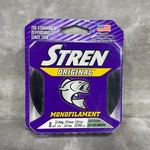 Stren Original 8LB Monofilament 330 Yards Fishing Line Lo-vis Green. Fixed Price $6.98.