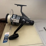 Daiwa Regal Strike Series Sk 7050 Spinning Reel. Fixed Price $87.00.