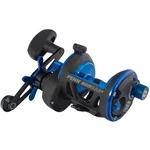 Penn 525 MAG4 / Sea Fishing Reel. Fixed Price $285.65.