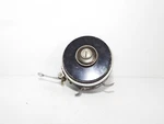 Shakespeare Omni 55 Fly Fishing Reel. Fixed Price $15.00.