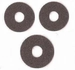 Daiwa Carbontex Drag SV103HL SV103XSL SV105HSL SV105P. Fixed Price $9.95.