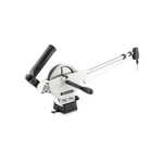 Cannon 1901140 Uni-troll 10 Ts Manual Downrigger Stainless Steel Spool. Fixed Price $536.41.